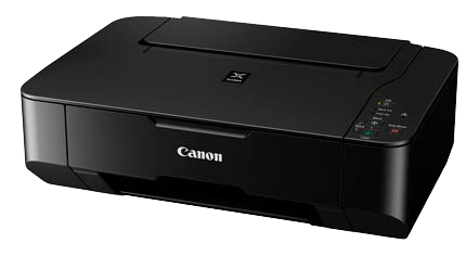 printer driver canon pixma mp237