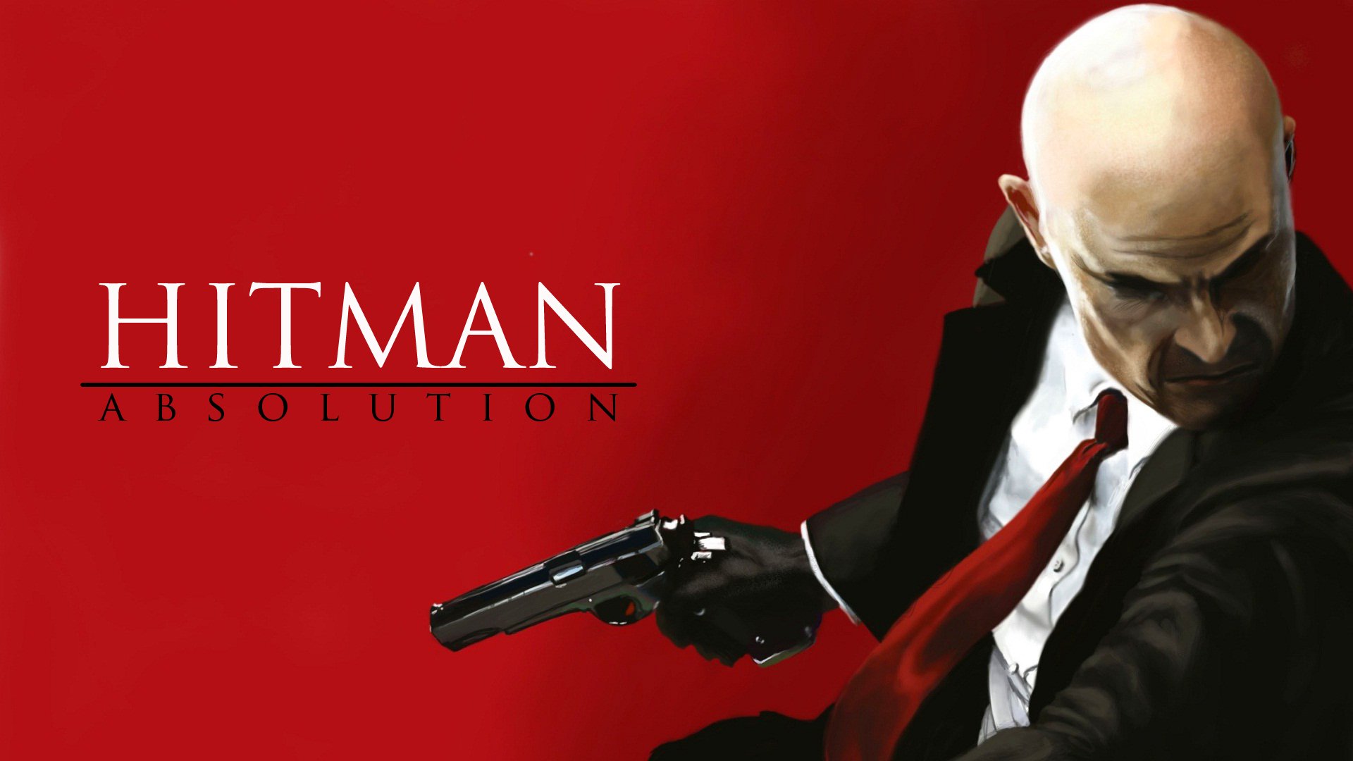 hitman 1 game download